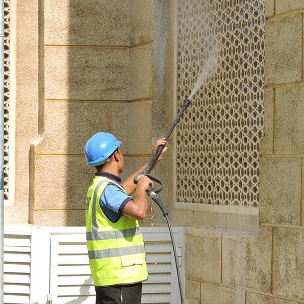 Natural Stone Sealer category
