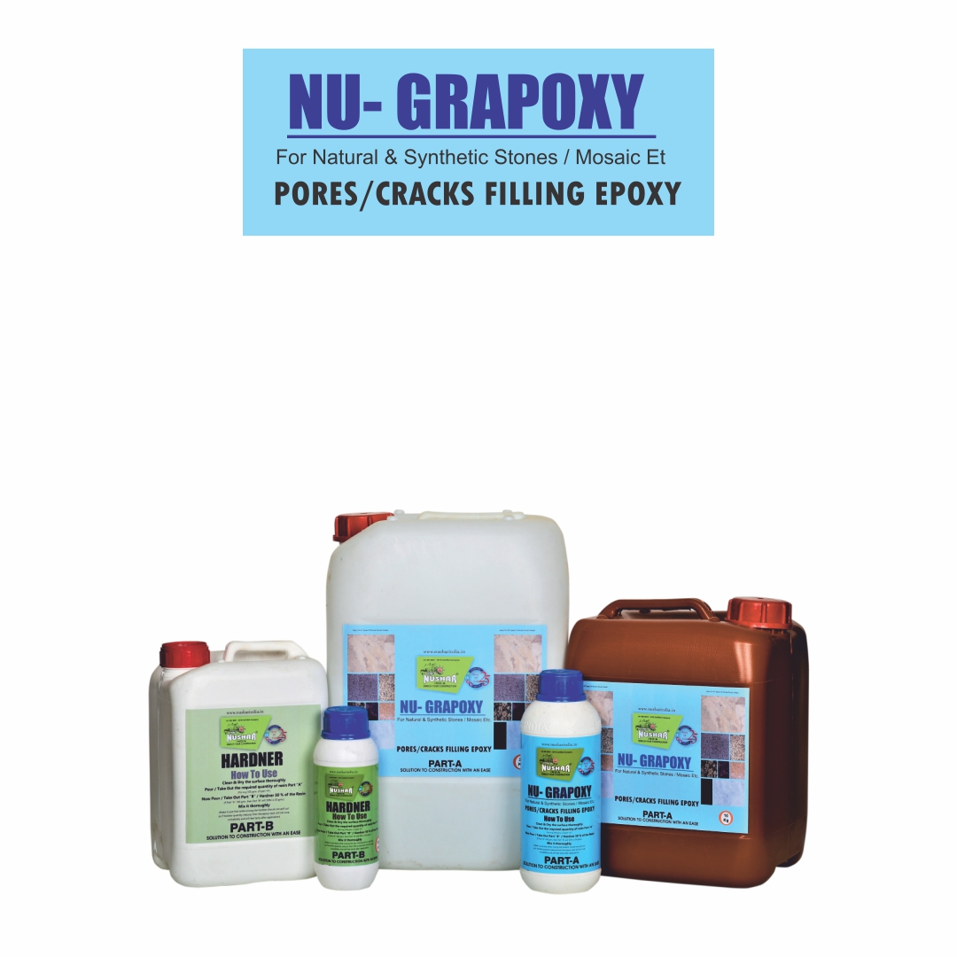 Nu-Grapoxy