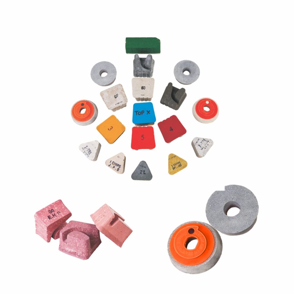 sic-abrasives-for-stones